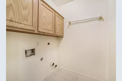 12625 Memorial Drive #177, Houston, TX 77024 - Photo 35
