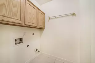 12625 Memorial Dr, Houston, TX 77024 - Photo 35