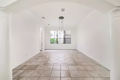 12625 Memorial Drive #177, Houston, TX 77024 - Photo 3