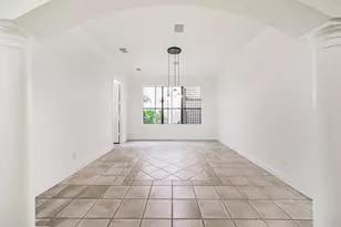 12625 Memorial Dr, Houston, TX 77024 - Photo 3