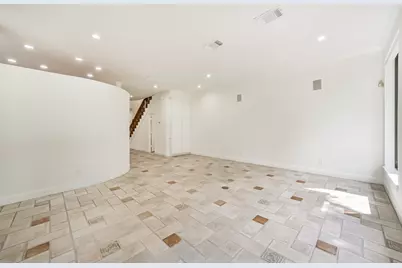 12625 Memorial Drive #177, Houston, TX 77024 - Photo 7