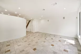 12625 Memorial Dr, Houston, TX 77024 - Photo 7