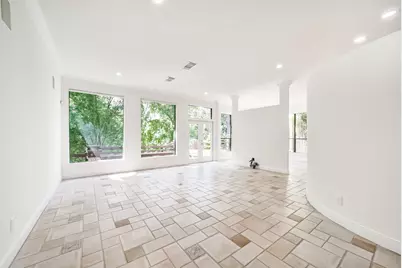 12625 Memorial Drive #177, Houston, TX 77024 - Photo 5