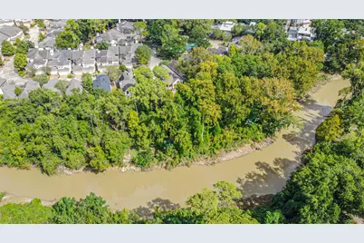 12625 Memorial Drive #177, Houston, TX 77024 - Photo 49