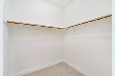 12625 Memorial Drive #177, Houston, TX 77024 - Photo 31
