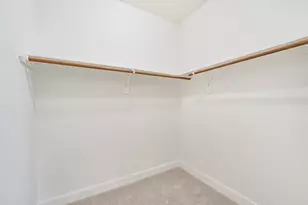 12625 Memorial Dr, Houston, TX 77024 - Photo 31