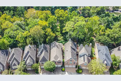 12625 Memorial Drive #177, Houston, TX 77024 - Photo 47