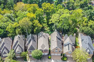 12625 Memorial Dr, Houston, TX 77024 - Photo 47