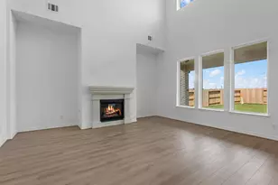 30910 Pigeon Vly Dr, Waller, TX 77484 - Photo 9