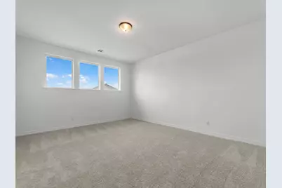 30910 Pigeon Valley Drive, Waller, TX 77484 - Photo 17
