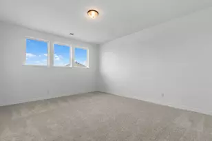 30910 Pigeon Vly Dr, Waller, TX 77484 - Photo 17