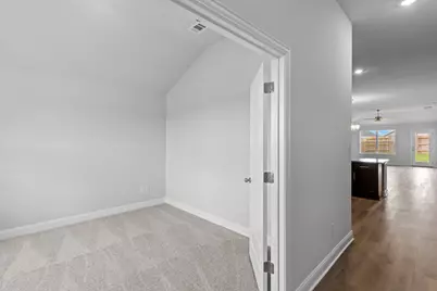 2127 Emerald Lake Trail, Dayton, TX 77525 - Photo 17