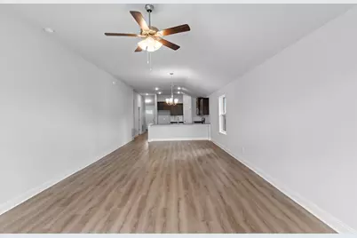 2127 Emerald Lake Trail, Dayton, TX 77525 - Photo 9