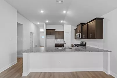 2127 Emerald Lake Trail, Dayton, TX 77525 - Photo 7