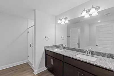 2127 Emerald Lake Trail, Dayton, TX 77525 - Photo 11