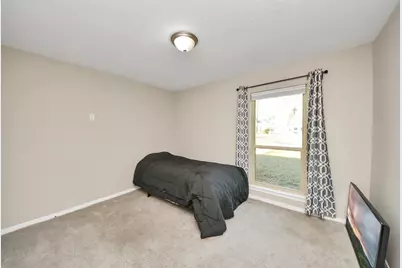 902 Old Mill Lane, Houston, TX 77073 - Photo 23