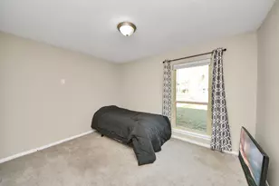 902 Old Mill Ln, Houston, TX 77073 - Photo 23