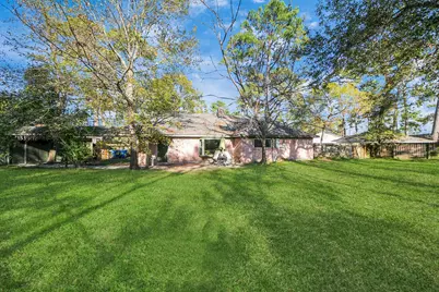 902 Old Mill Lane, Houston, TX 77073 - Photo 39