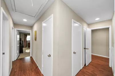 902 Old Mill Lane, Houston, TX 77073 - Photo 21