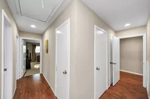 902 Old Mill Ln, Houston, TX 77073 - Photo 21
