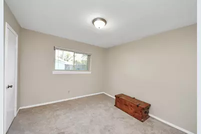 902 Old Mill Lane, Houston, TX 77073 - Photo 27