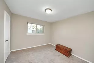 902 Old Mill Ln, Houston, TX 77073 - Photo 27