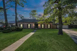 902 Old Mill Ln, Houston, TX 77073 - Photo 47