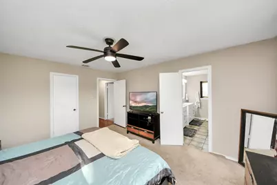 902 Old Mill Lane, Houston, TX 77073 - Photo 31