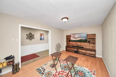 902 Old Mill Lane, Houston, TX 77073 - Photo 5