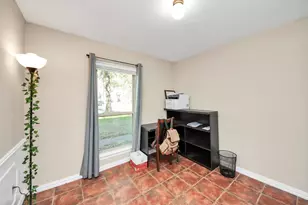 902 Old Mill Ln, Houston, TX 77073 - Photo 19
