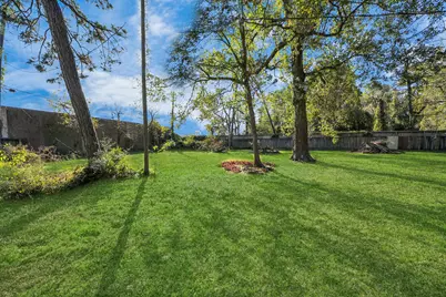 902 Old Mill Lane, Houston, TX 77073 - Photo 41