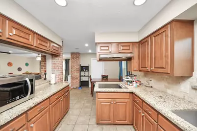 902 Old Mill Lane, Houston, TX 77073 - Photo 17