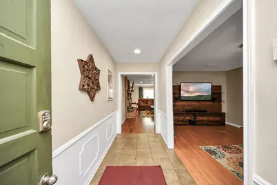 902 Old Mill Lane, Houston, TX 77073 - Photo 3
