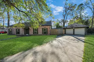 902 Old Mill Ln, Houston, TX 77073 - Photo 1