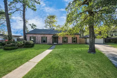 902 Old Mill Lane, Houston, TX 77073 - Photo 43