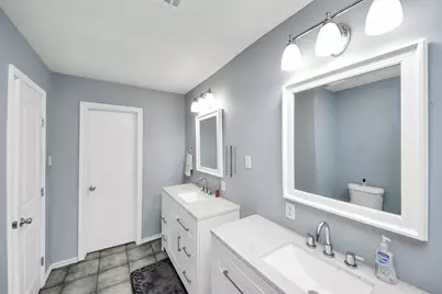902 Old Mill Lane, Houston, TX 77073 - Photo 35