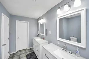 902 Old Mill Ln, Houston, TX 77073 - Photo 35