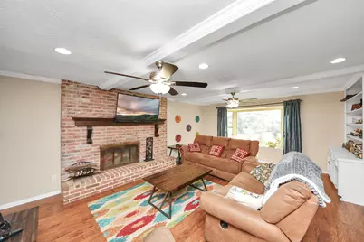 902 Old Mill Lane, Houston, TX 77073 - Photo 7