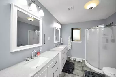 902 Old Mill Lane, Houston, TX 77073 - Photo 33