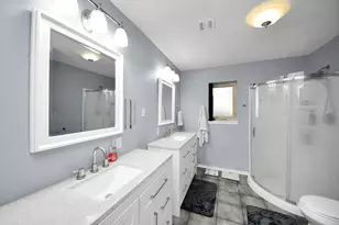 902 Old Mill Ln, Houston, TX 77073 - Photo 33