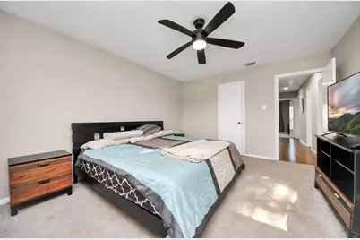 902 Old Mill Lane, Houston, TX 77073 - Photo 29