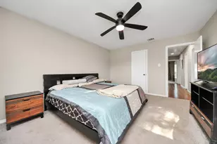 902 Old Mill Ln, Houston, TX 77073 - Photo 29