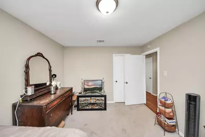 902 Old Mill Lane, Houston, TX 77073 - Photo 25