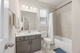 12914 Catfish River Ct, Cypress, TX 77433 - Photo 13