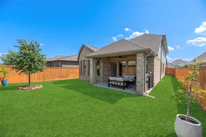 12914 Catfish River Court, Cypress, TX 77433 - Photo 21