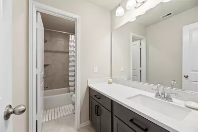12914 Catfish River Court, Cypress, TX 77433 - Photo 17