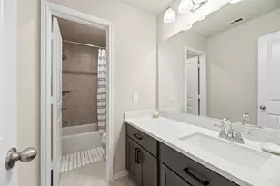 12914 Catfish River Ct, Cypress, TX 77433 - Photo 17