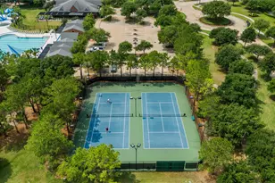 12914 Catfish River Ct, Cypress, TX 77433 - Photo 25
