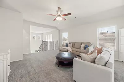 12914 Catfish River Court, Cypress, TX 77433 - Photo 15