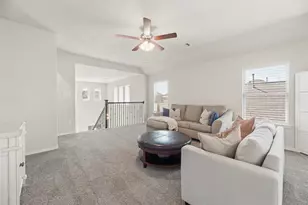 12914 Catfish River Ct, Cypress, TX 77433 - Photo 15